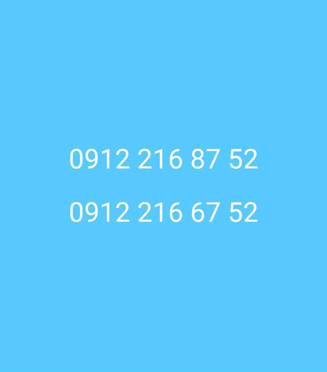 خط ۹۱۲کد ۲|سیمکارت|تهران, مولوی|دیوار