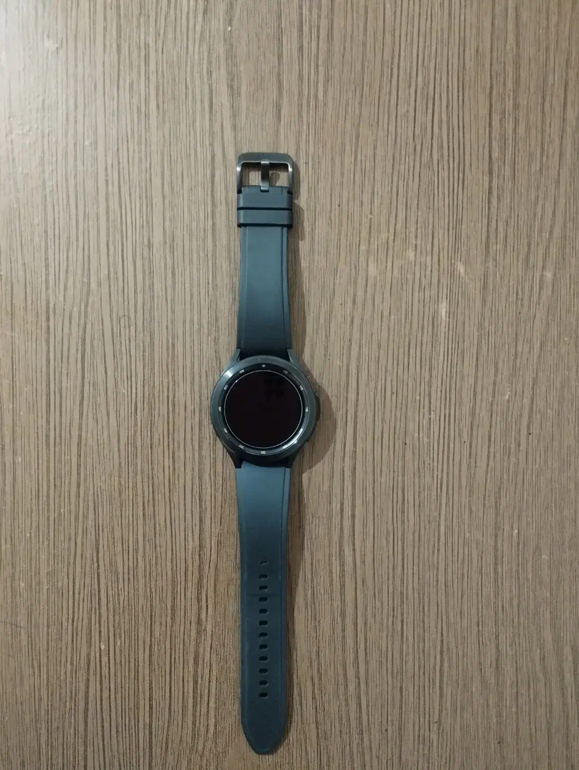 ساعت SAMSUNG|ساعت|قزوین, |دیوار