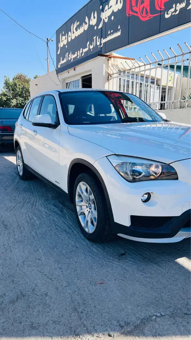 خودرو|خودرو سواری و وانت|ارومیه, |دیوار