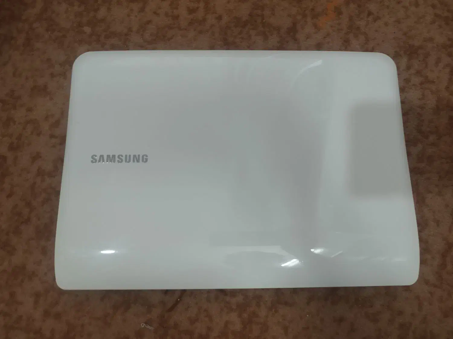 لپ تاپ سامسونگ|رایانه همراه|اراک, |دیوار