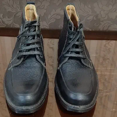 پوتین|کیف، کفش، کمربند|مرند, |دیوار