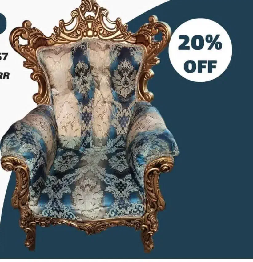 حراج لوازم منزل|حراج|گلپایگان, |دیوار