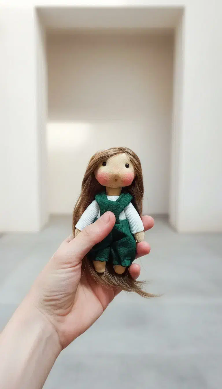 جشنواره|اسباببازی بچه|نسیمشهر, |دیوار