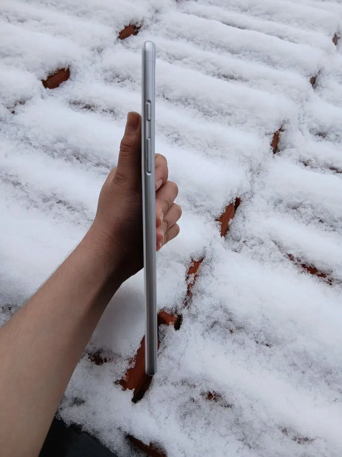 تبلت تب a|تبلت|ملایر, |دیوار