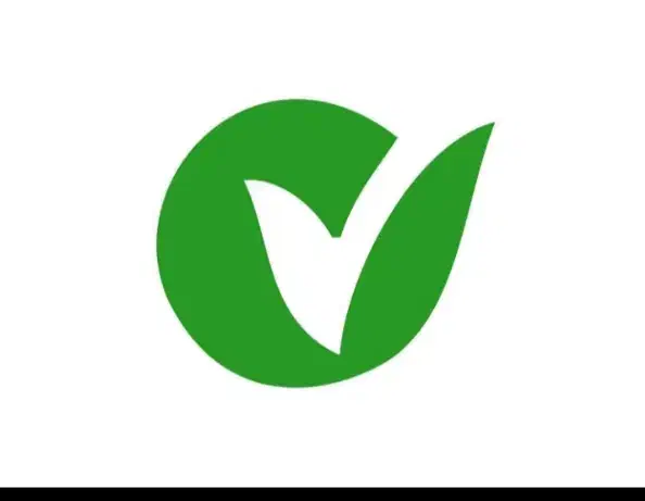 وام مهر ایران ۶۰ ماهه بدون ضامن|خدمات مالی، حسابداری، بیمه|بیرجند, |دیوار