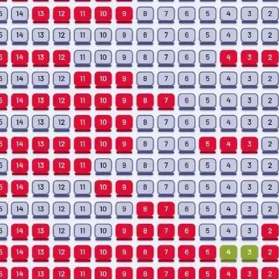 کنسرت مجیدرضوی|بلیت کنسرت|زنجان, |دیوار