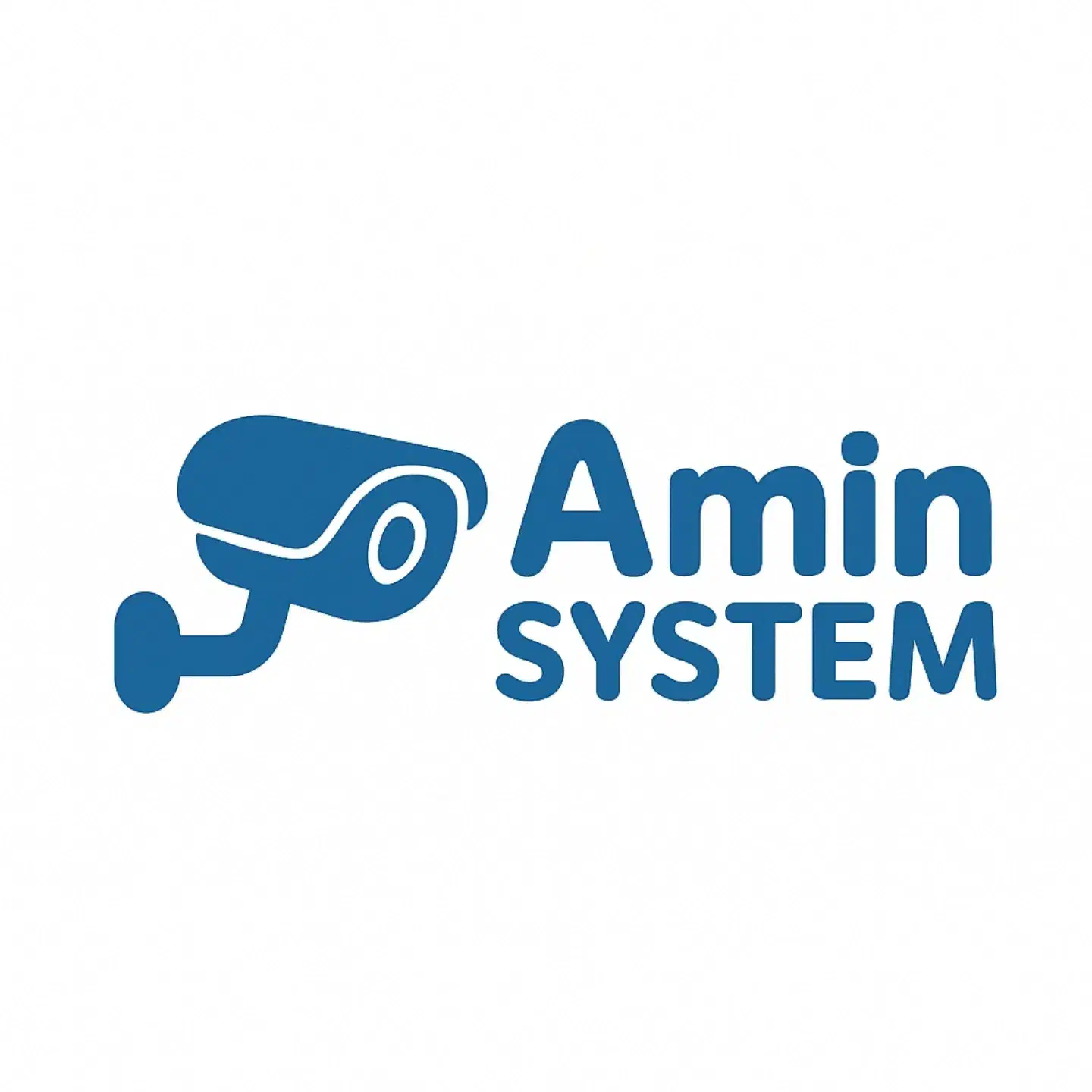 امین سیستم( مداربسته و اماکن )|خدمات پیشه و مهارت|اصفهان, آبشار|دیوار