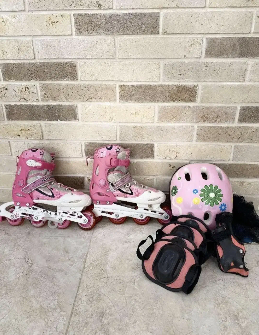 اسکیت درحد نو|دوچرخه، اسکیت، اسکوتر|ساری, |دیوار