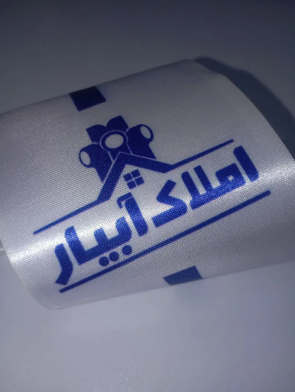 (املاک آبیار) پیش فروش لب ولی عصر|پیش‌فروش املاک|سیرجان, |دیوار