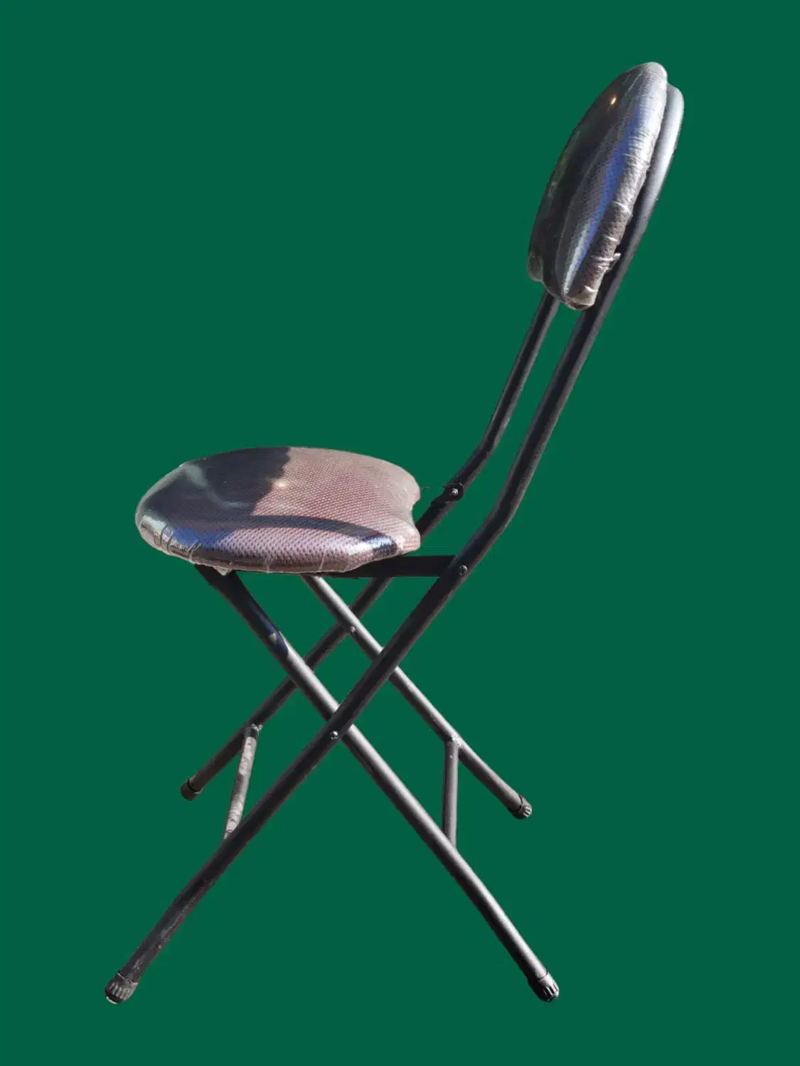 صندلی گردون اداری (699)|صندلی و نیمکت|تبریز, |دیوار