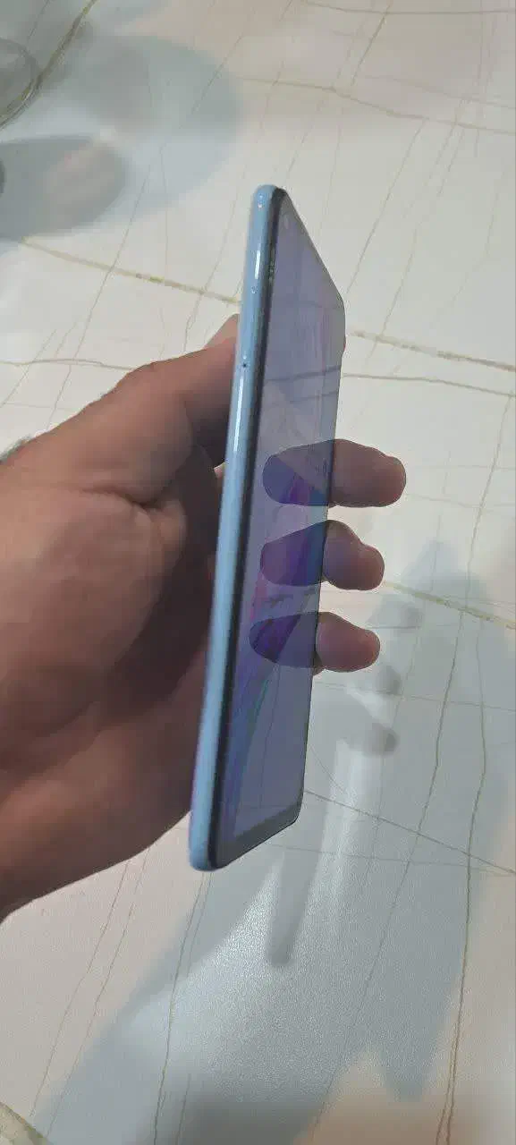 گوشی نوت 9|موبایل|تهران, دکتر هوشیار|دیوار