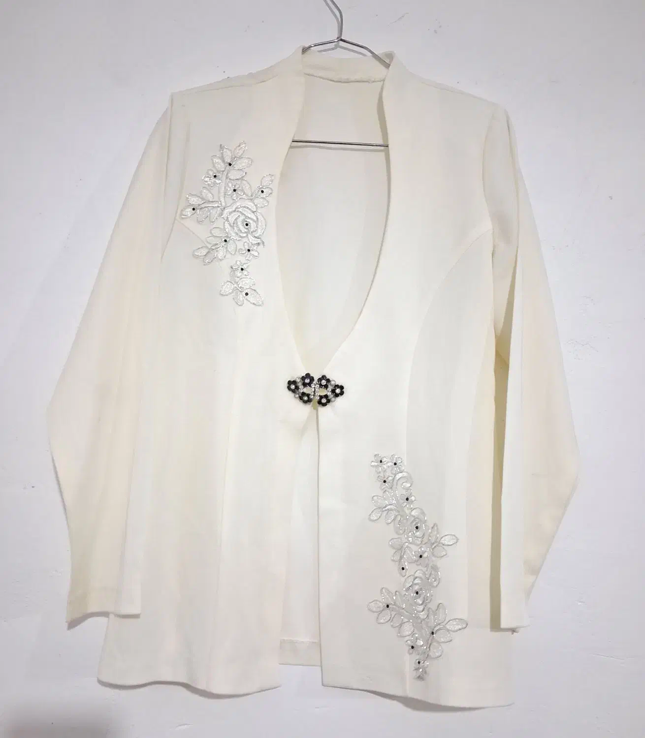 انواع کت مجلسی|لباس|سبزوار, سجاد|دیوار