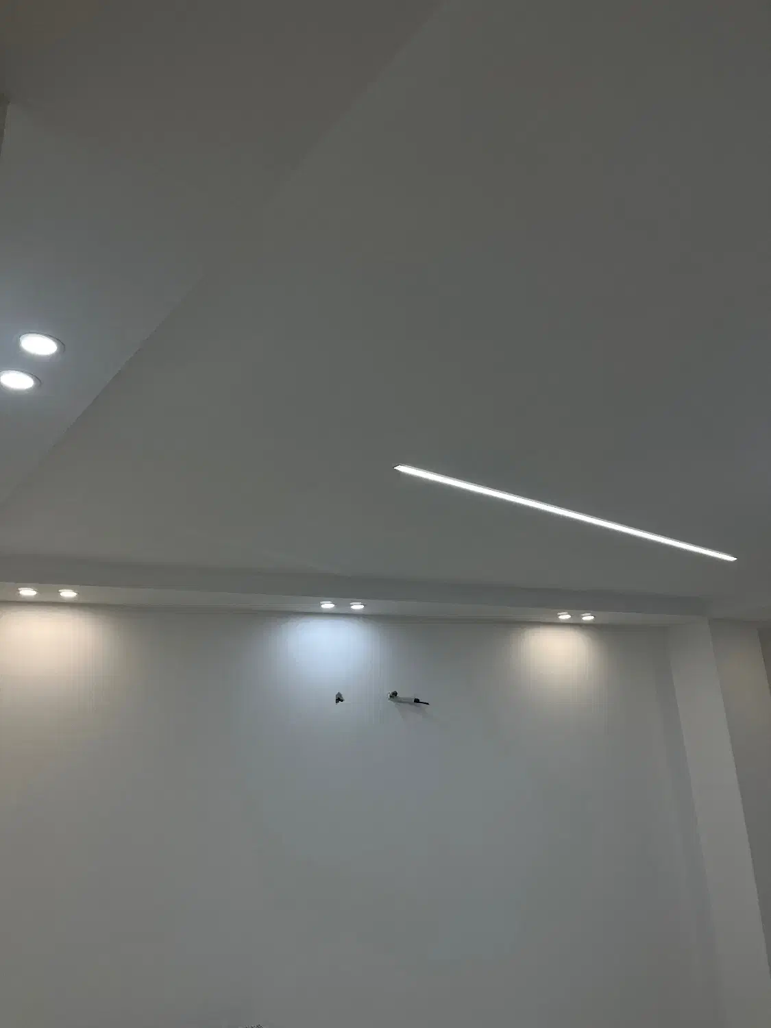 فروش ساختمان نوساز در پیچ سعدی رشت|فروش آپارتمان|رشت, آزادگان|دیوار