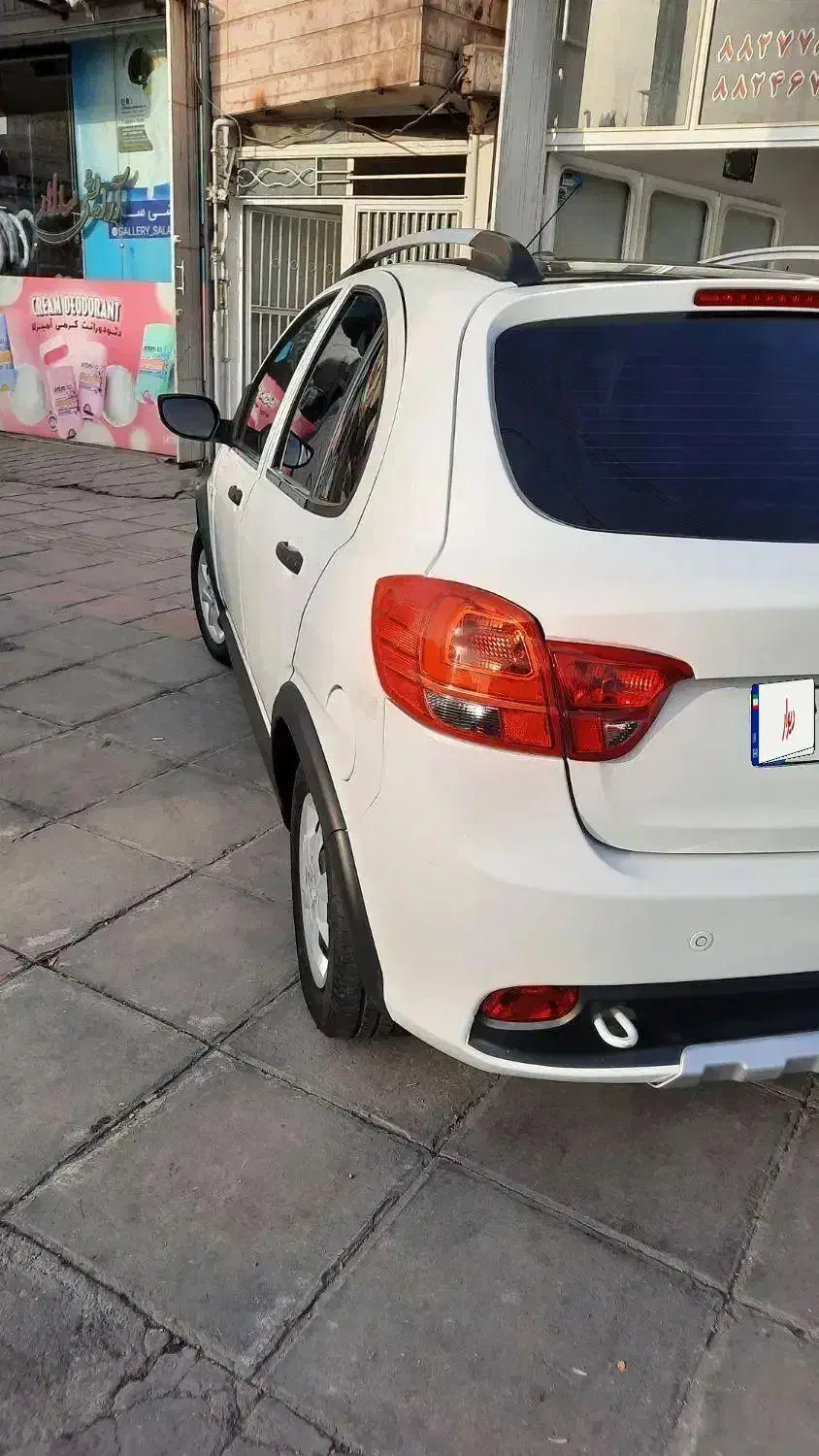 کوئیکrsکارمندی85گانه|خودرو سواری و وانت|قم, قم نو|دیوار