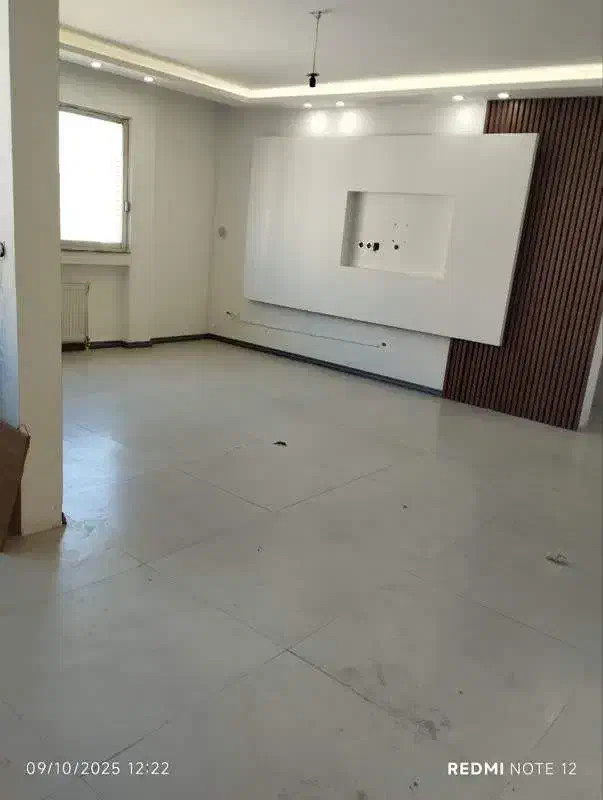 رهن واجاره آپارتمان شرایط استثنایی حاشیه وکیل آباد|اجارهٔ آپارتمان|مشهد, پردیس|دیوار