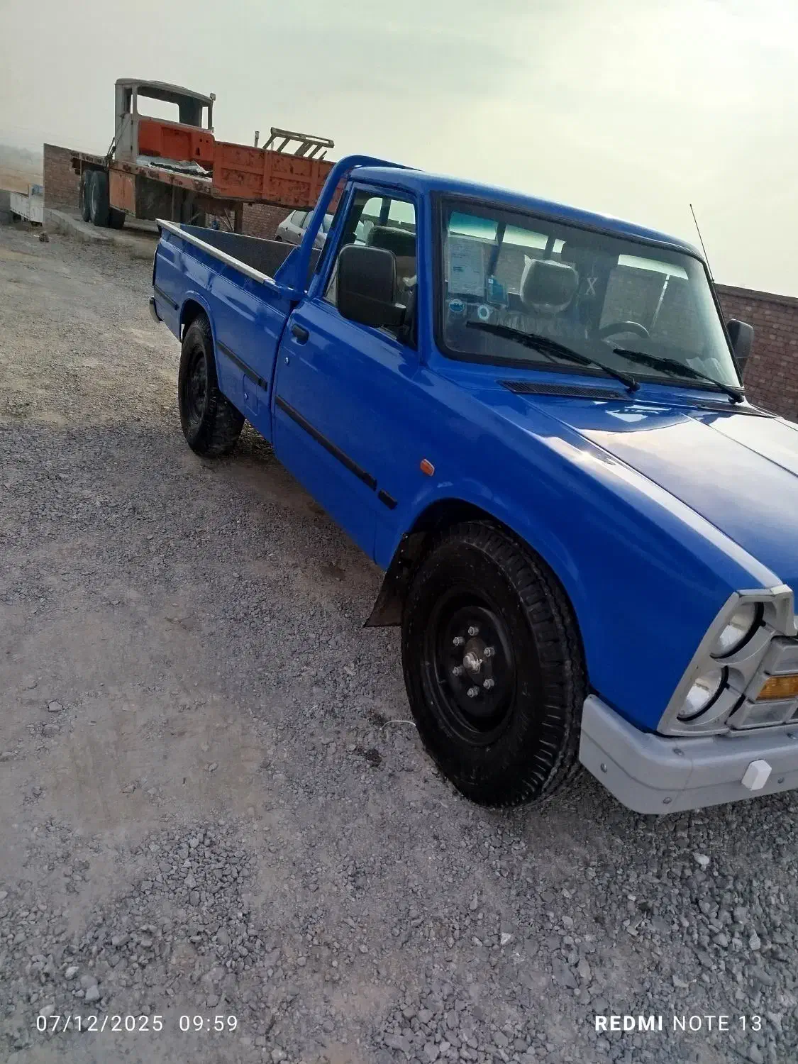 سایپادوگانهسوز|خودرو سواری و وانت|ملکان, |دیوار