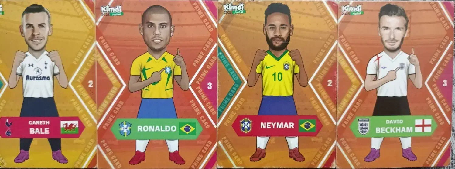 کیمدی 2025|اسباببازی|مشهد, چهارچشمه|دیوار