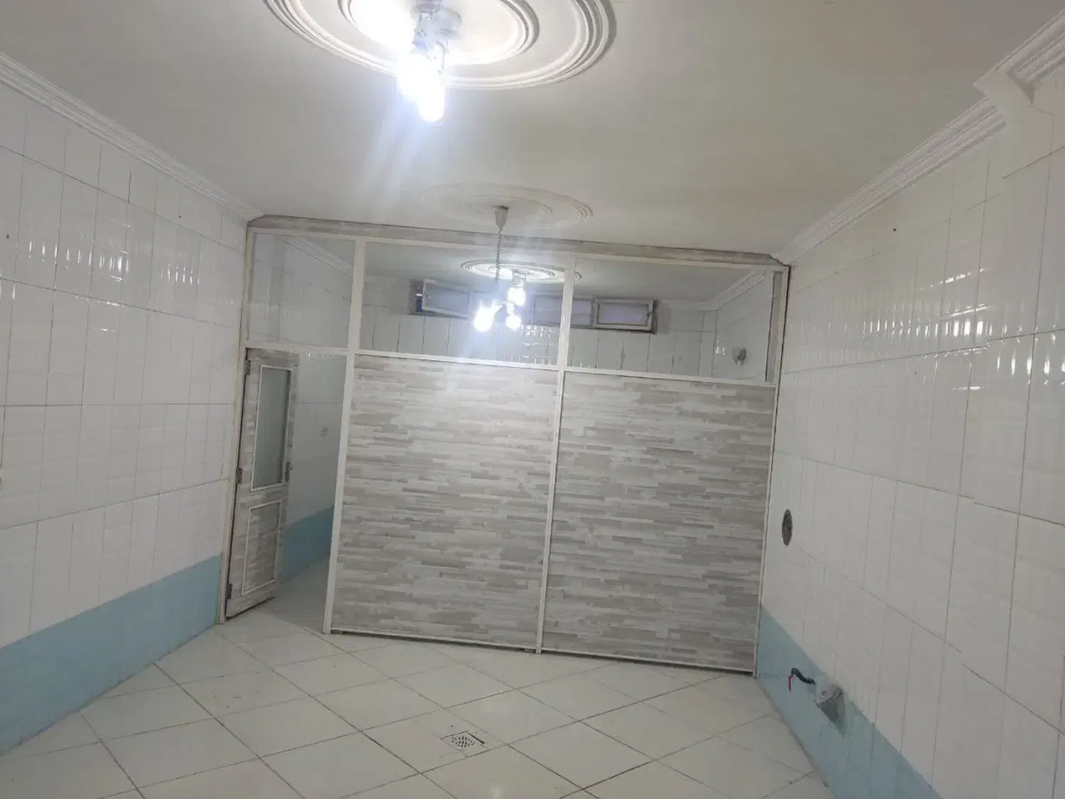 سوییت اجاره ای تمیز در خ فردوسی|اجارهٔ آپارتمان|بیرجند, |دیوار