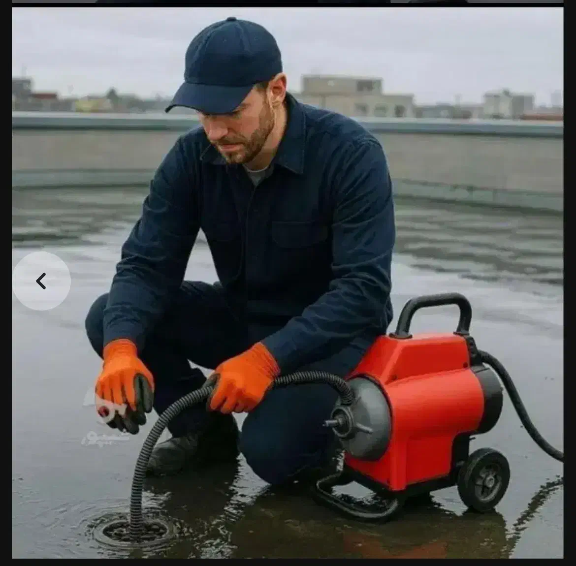 شهرک صنعتی چناران توس گلبهار حومه سراسر شهر ۱رزان|خدمات پیشه و مهارت|چناران, |دیوار