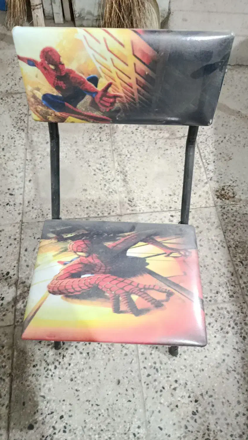 میز لوازم التحریر|میز تحریر و کامپیوتر|کرمانشاه, |دیوار