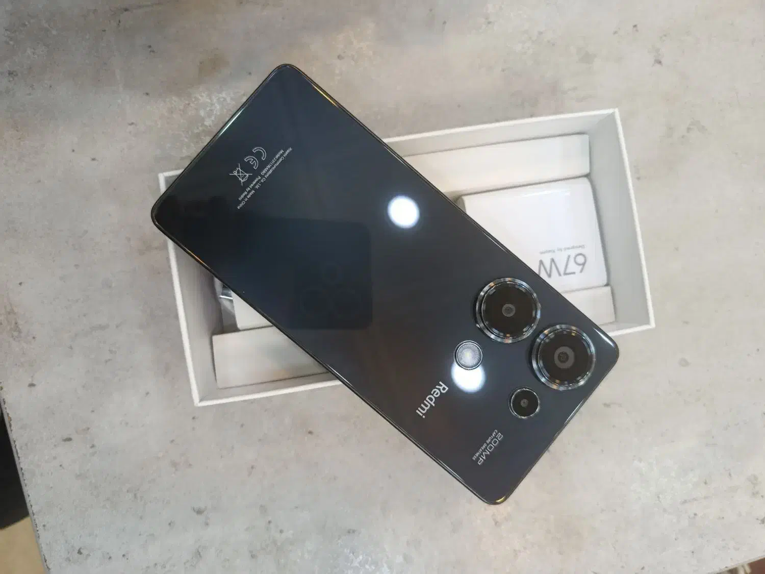 موبایل|موبایل|سقز, |دیوار