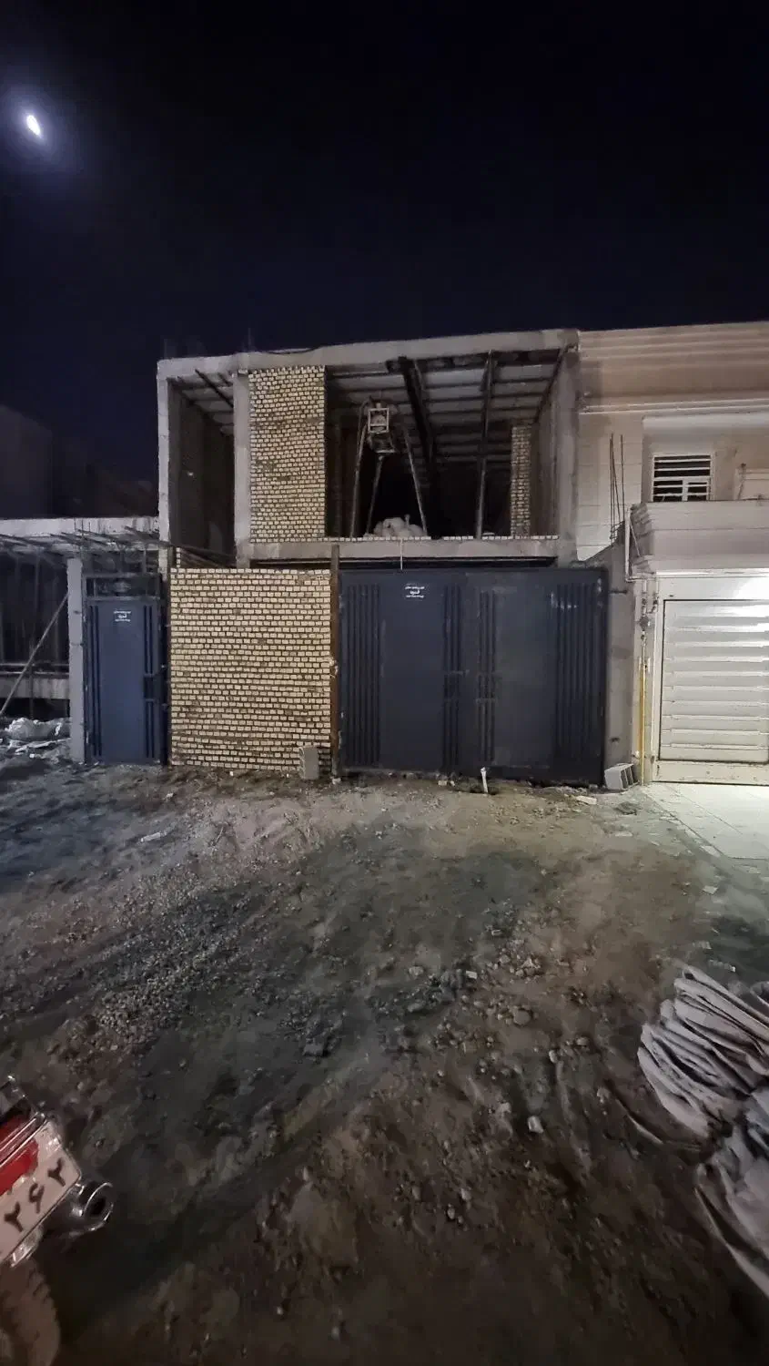 پیمانکاری ساختمان|خدمات پیشه و مهارت|بهبهان, |دیوار