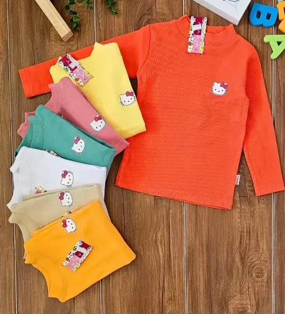 لباس بچه گانه شیک|لباس|کرمان, |دیوار