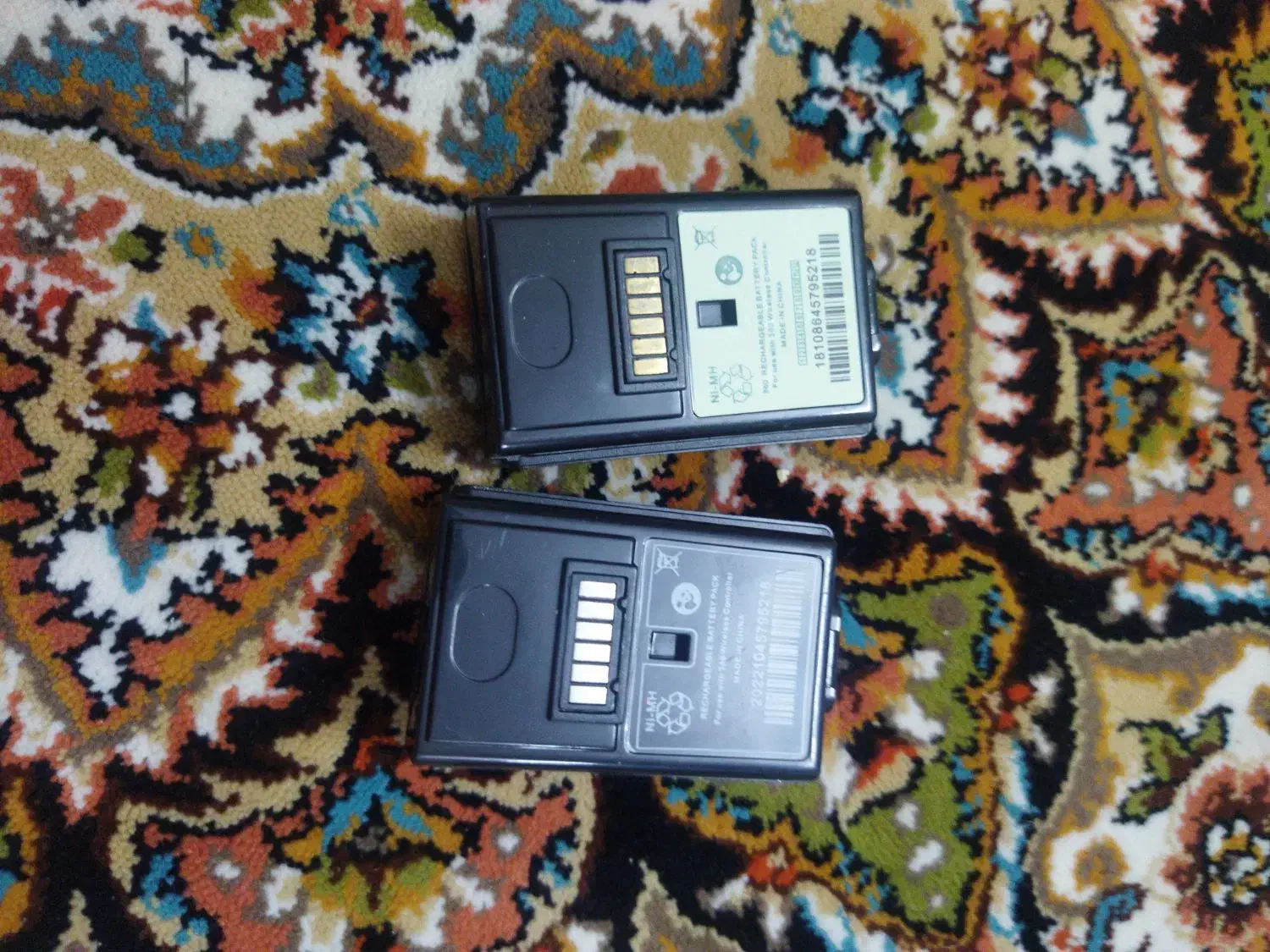 ایکس باکس ۳۶۰|کنسول، بازی ویدئویی و آنلاین|تهران, مسعودیه|دیوار