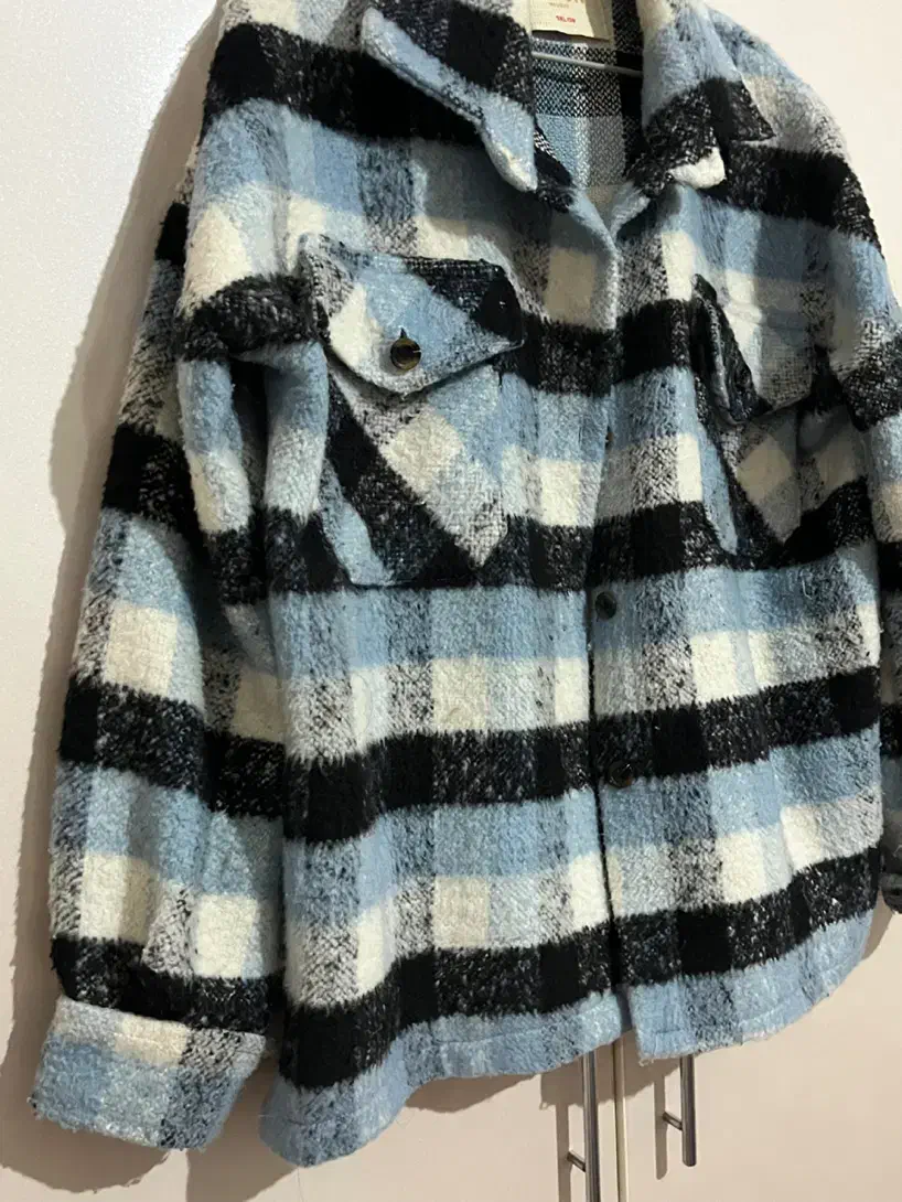 کت پشمی زمستانی|لباس|کرمانشاه, |دیوار