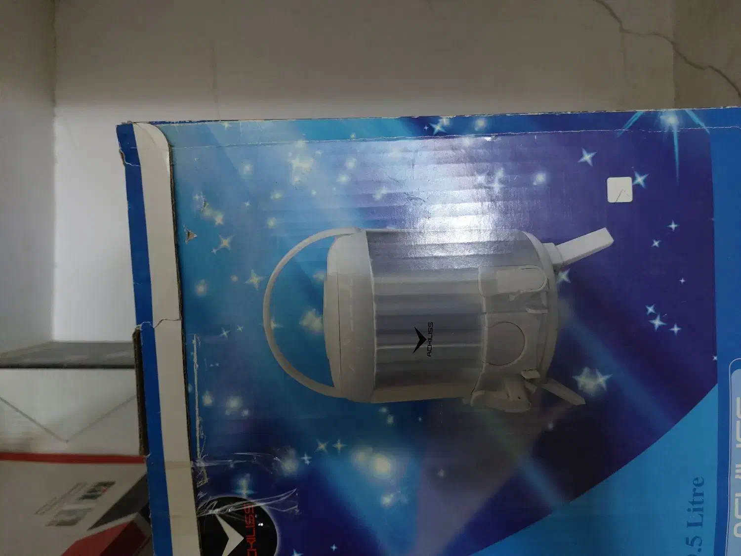 سخ کن نو و کلمن نو|اجاق گاز و لوازم برقی پختوپز|مشهد, نرگس (شهرک غرب)|دیوار