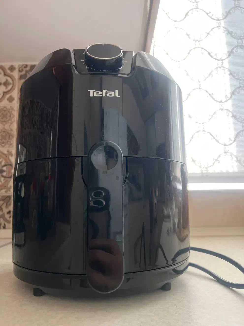 ایرفرایر|اجاق گاز و لوازم برقی پخت‌وپز|دماوند, گیلاوند|دیوار