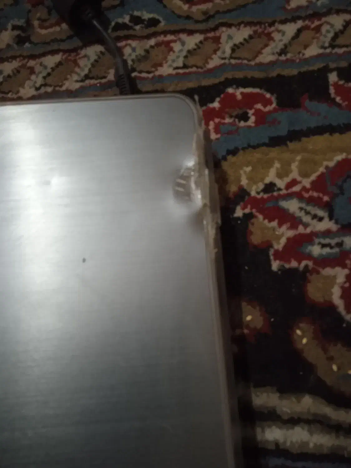 لب تاب مناسب|رایانه همراه|بیرجند, |دیوار