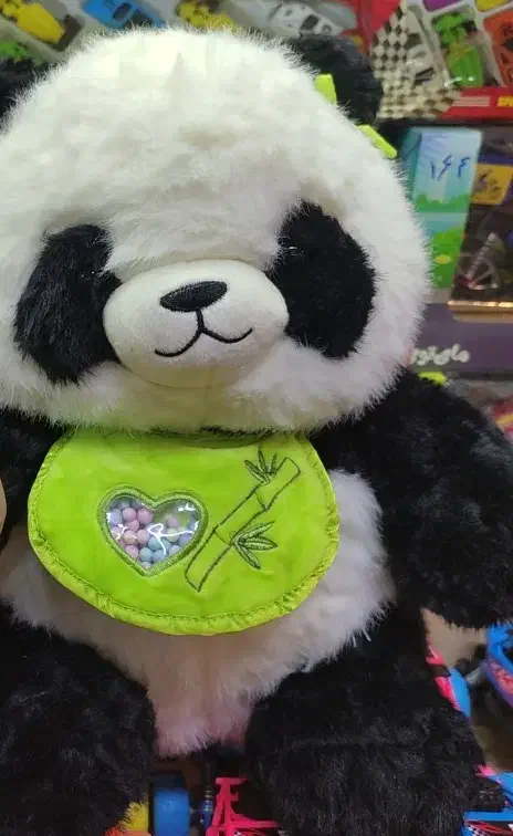 اسباب بازی فروشی|اسباببازی|نیشابور, فردوسی جنوبی|دیوار