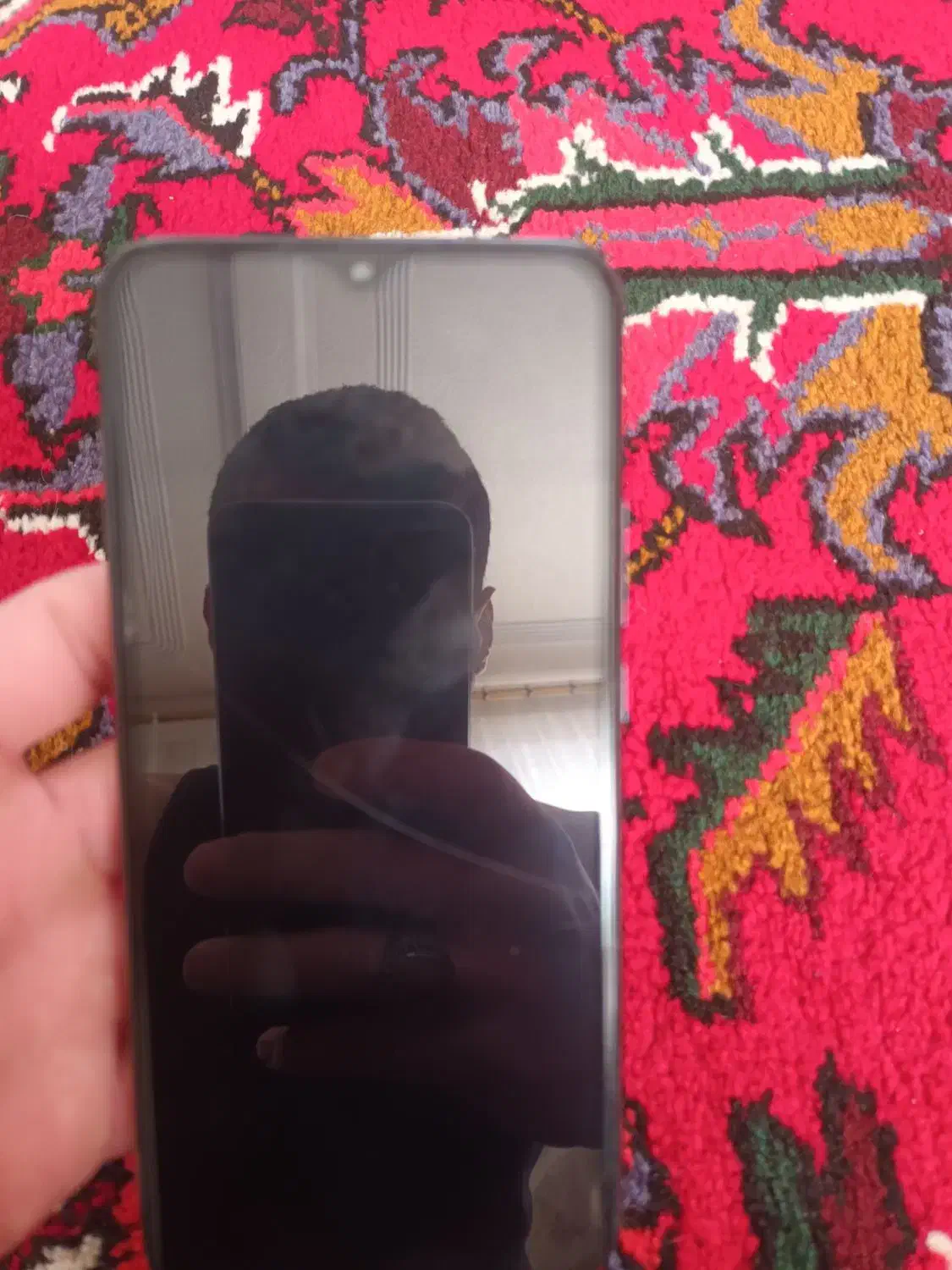 شیامی ردمی 9|موبایل|تبریز, |دیوار