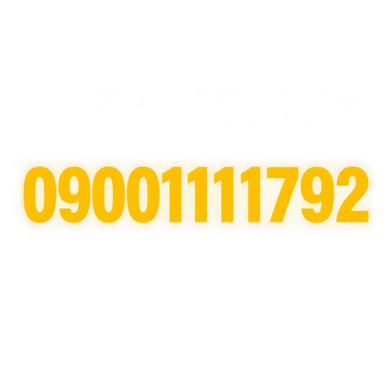 0900-1111-792|سیم‌کارت|تهران, مخصوص|دیوار
