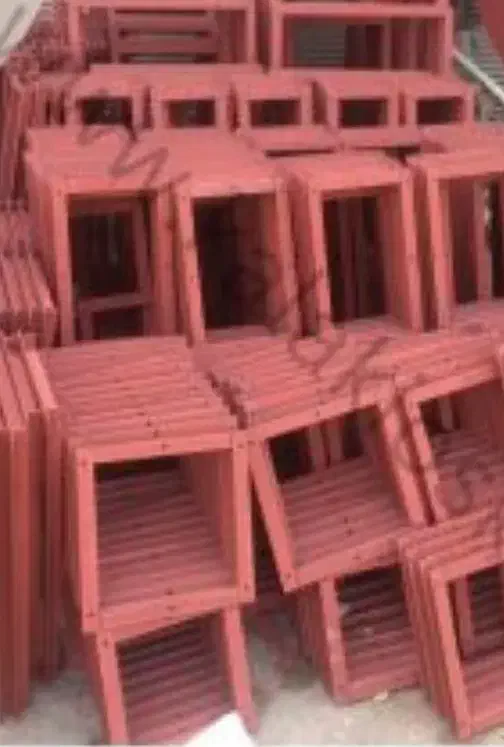 تولید فلنچ فابریک|خدمات پیشه و مهارت|گلپایگان, |دیوار