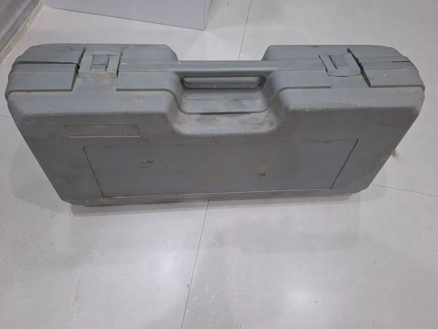 جک سوسماری ۲.۵ تن آفرودی|قطعات یدکی و لوازم جانبی|بومهن, |دیوار