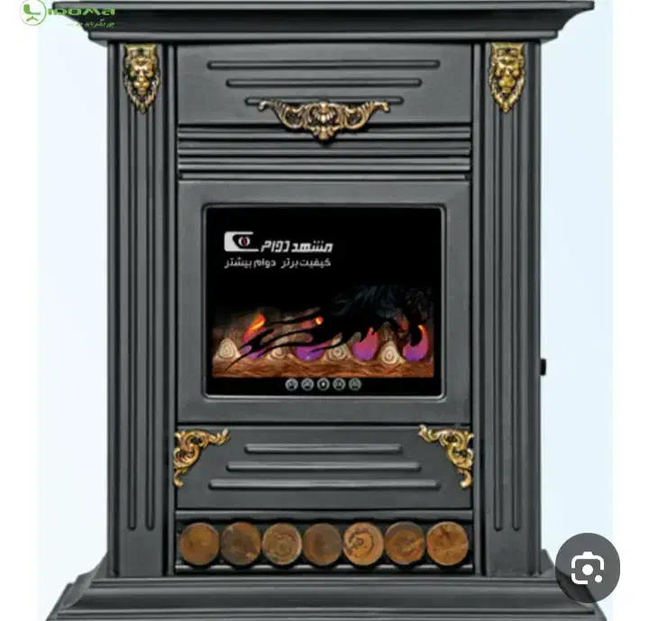 تعمیرات گاز|خدمات پیشه و مهارت|بندر انزلی, ساحل قو|دیوار