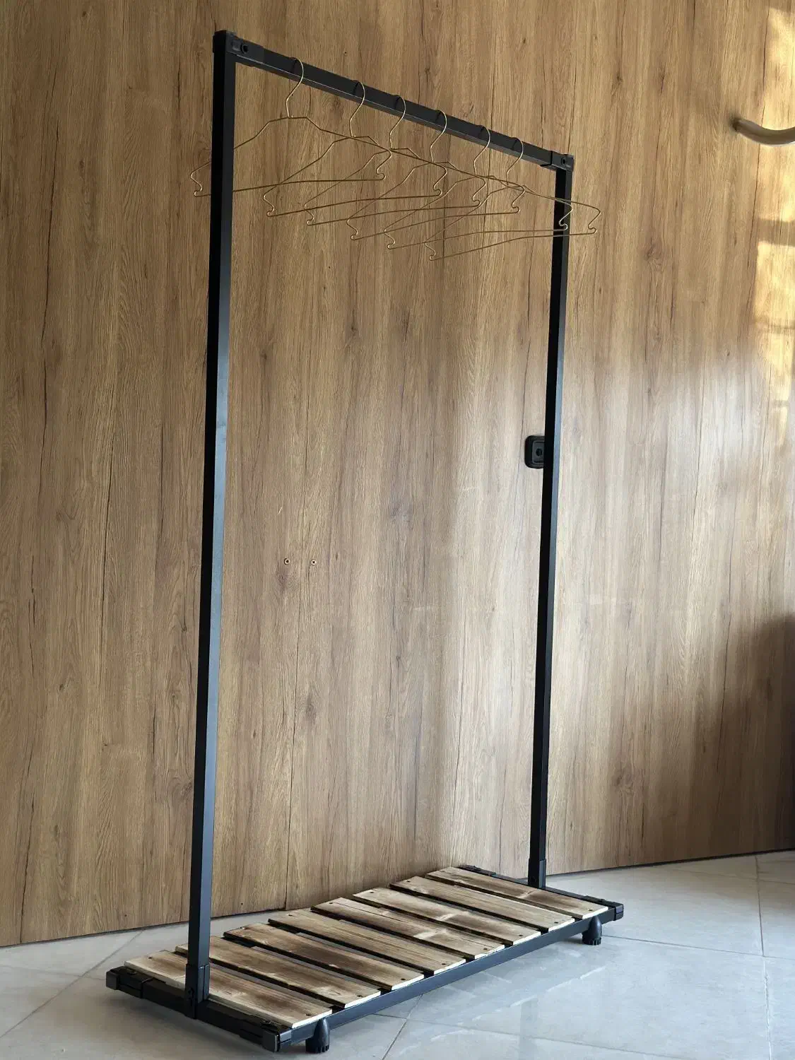 رگال لوتوس|فروشگاه و مغازه|حمیدیا, |دیوار