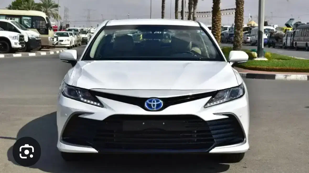 حواله خودرو جانبازی مشارکت|خودرو سواری و وانت|تهران, دریاچه شهدای خلیج فارس|دیوار