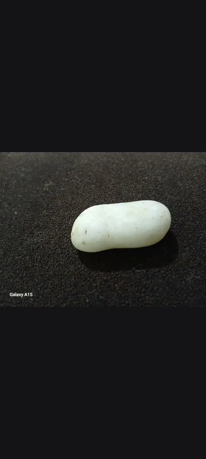 سنگ الماس|کلکسیون اشیاء عتیقه|مشهد, توس (بلوار توس)|دیوار