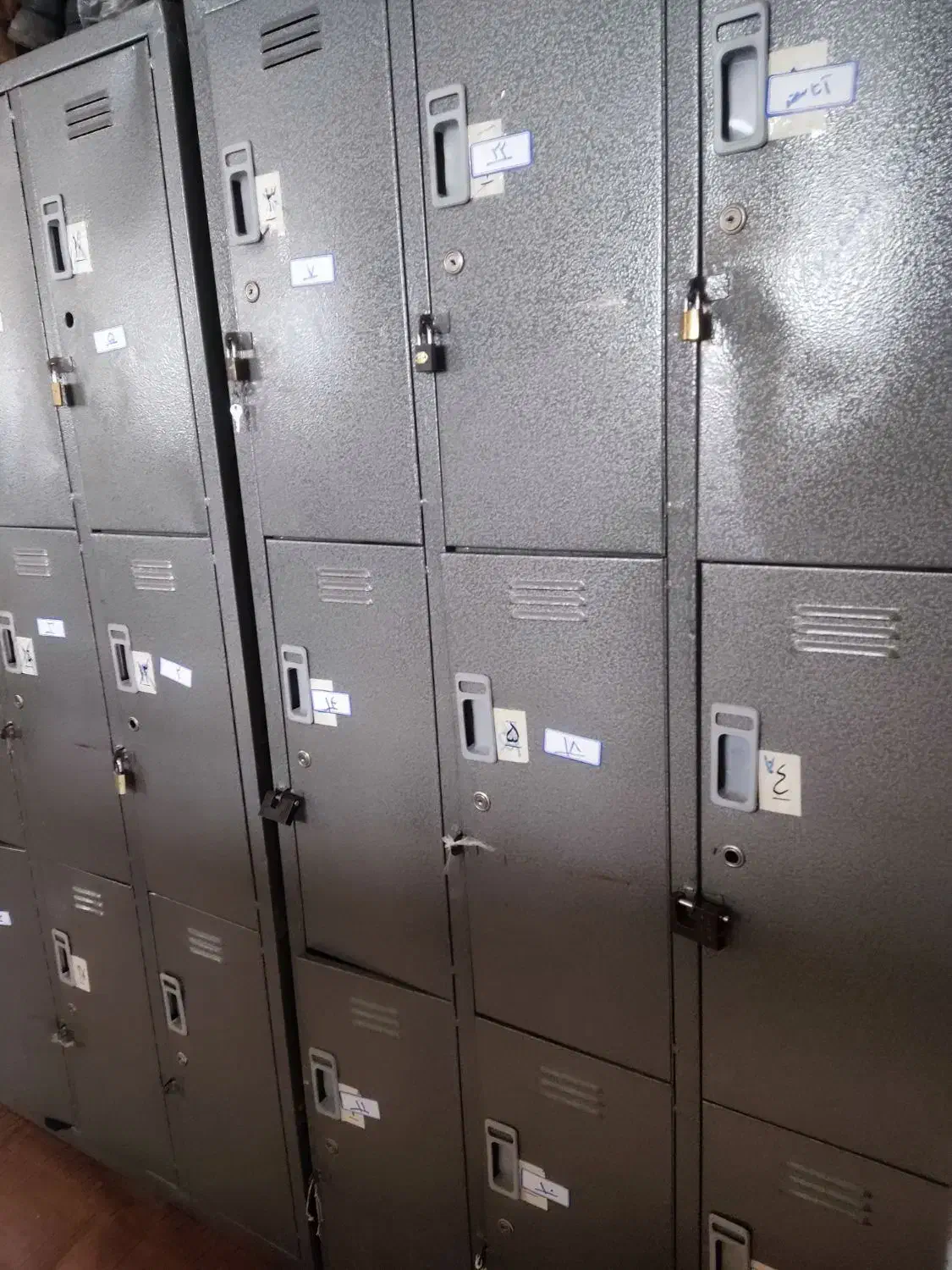 خوابگاه پسرانه در پونک|اجارهٔ کوتاهمدت آپارتمان و سوئیت|تهران, پونک|دیوار