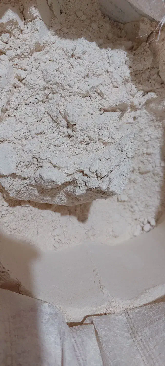 آرد گندم دیم|خوردنی و آشامیدنی|مشهد, شفا|دیوار