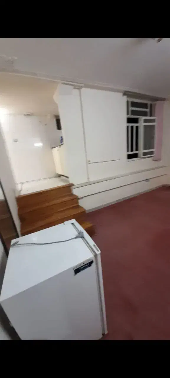 رهن کامل سوییت مجردی در اطلسی|اجارهٔ آپارتمان|شیراز, سیلو|دیوار