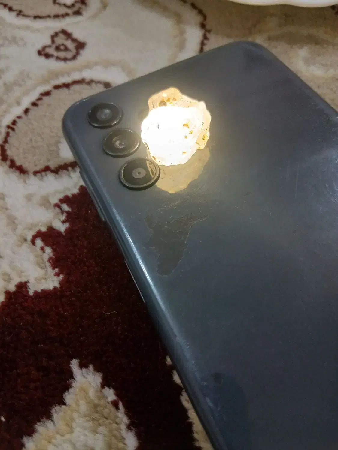 سنگ|جواهرات|تهران, شهید رجایی|دیوار