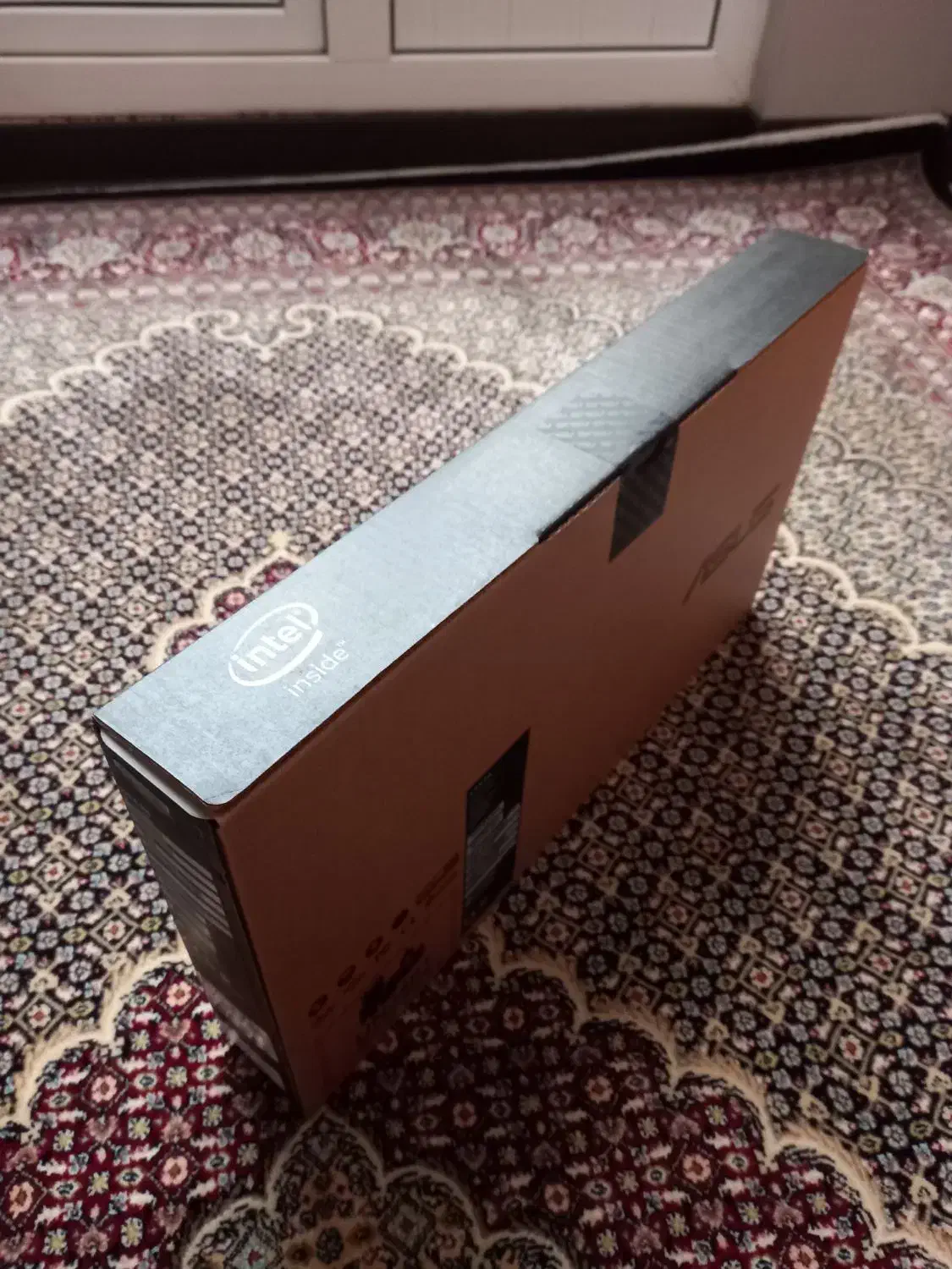 + لپ تاپ ایسوس X543M 15.6 نو +|رایانه همراه|شیراز, فضل‌آباد|دیوار