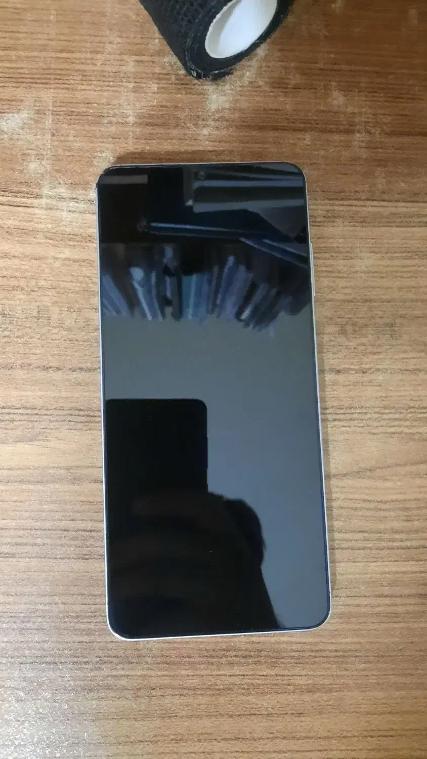 a06|موبایل|کرمان, |دیوار