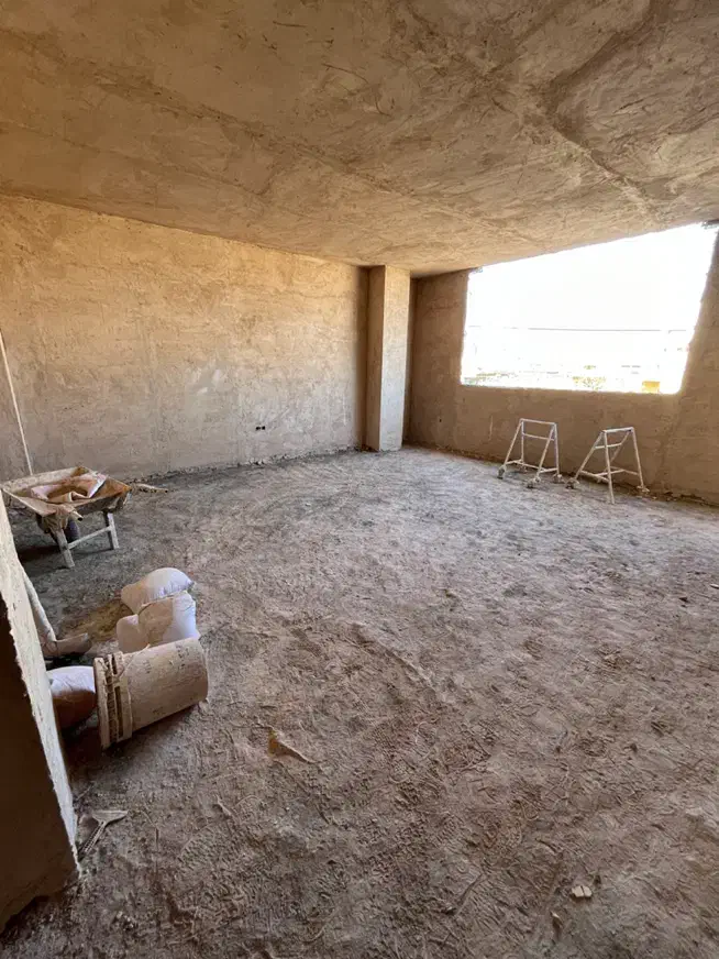 پیش فروش|پیشفروش املاک|شاهینشهر, طالقانی|دیوار