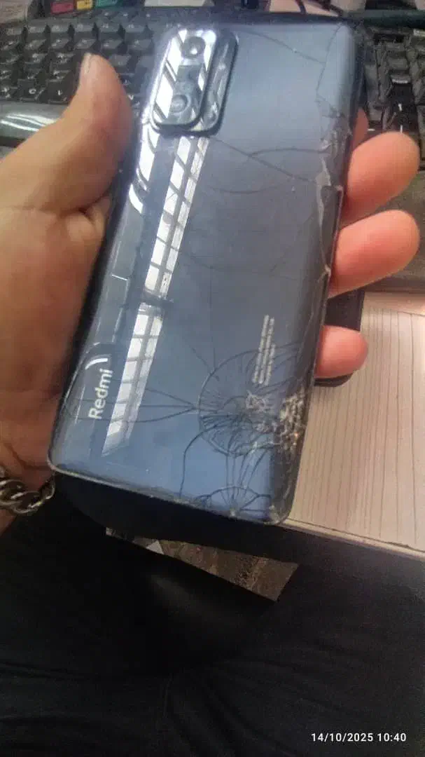 note 10 pro|موبایل|فاضل آباد, |دیوار