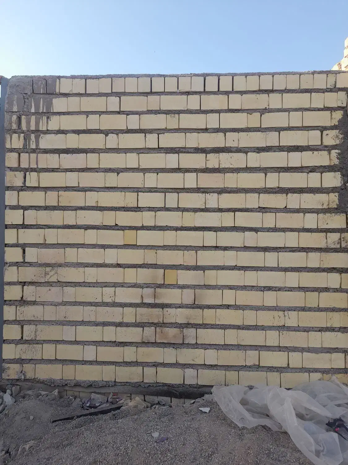 استا بنا همه کاره با سابقه کار|خدمات پیشه و مهارت|آبادان, |دیوار